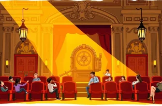 Inspiring Change: 10 Drama Films About Personal Growth Inspiring Change: 10 Drama Films About Personal Growth