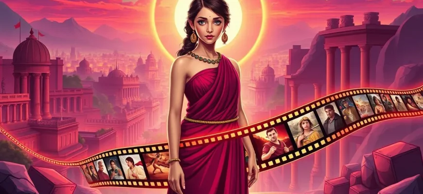 Etruscan History Films – A Cinematic Journey Etruscan History Films – A Cinematic Journey