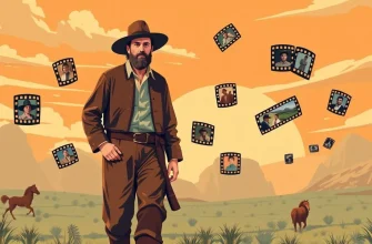 Top 10 Mormon Biopics to Inspire You Top 10 Mormon Biopics to Inspire You