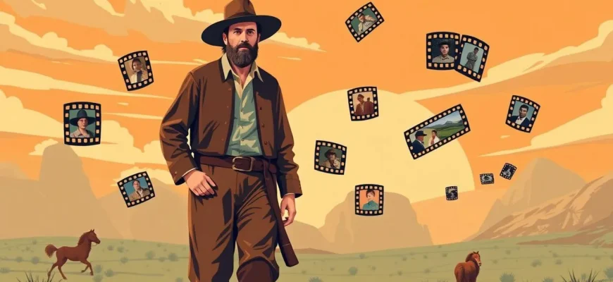 Top 10 Mormon Biopics to Inspire You Top 10 Mormon Biopics to Inspire You