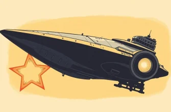 Stellar Sci-Fi Cinema: A Journey Through the Stars