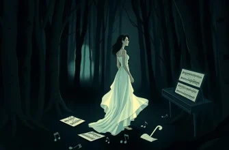 Horror Films with a Classical Twist