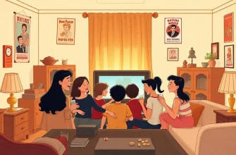 10 Heartwarming Dramas About Mutual Support 10 Heartwarming Dramas About Mutual Support