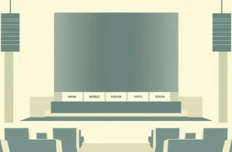 Top 10 Smart Films for the Savvy Viewer