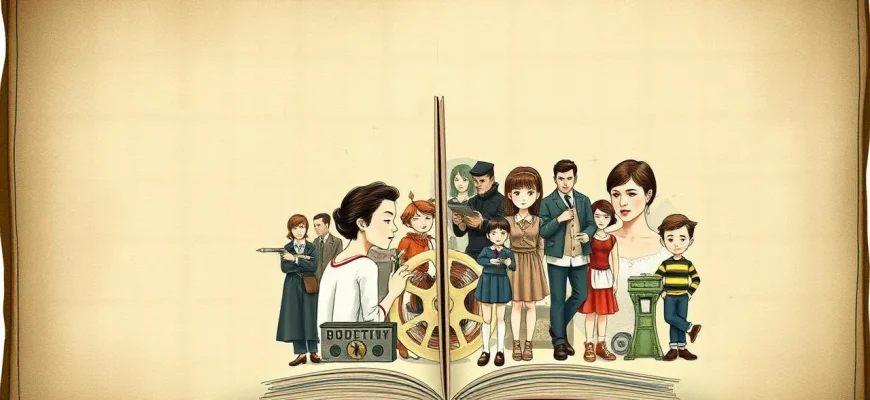 Top 10 Anorexia Dramas in British Cinema Top 10 Anorexia Dramas in British Cinema