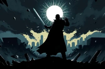 Top 10 Revenge Thrillers: Films Where Vengeance Reigns Supreme