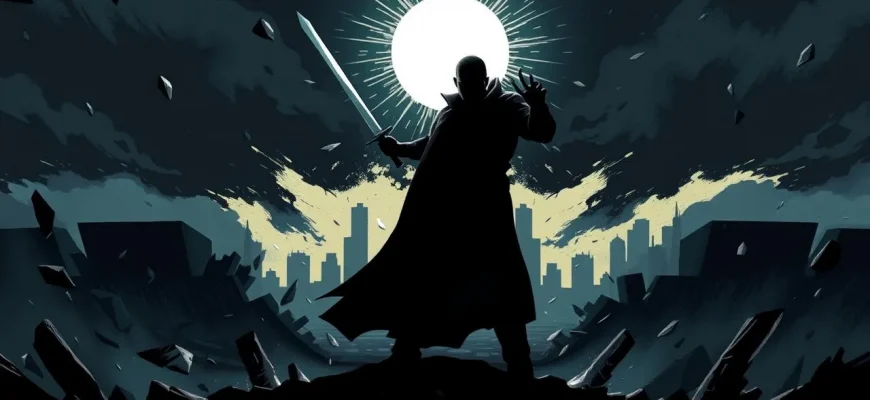 Top 10 Revenge Thrillers: Films Where Vengeance Reigns Supreme Top 10 Revenge Thrillers: Films Where Vengeance Reigns Supreme