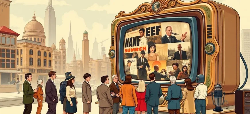 Top 10 Sci-Fi Films Exploring Freedom of Speech Top 10 Sci-Fi Films Exploring Freedom of Speech