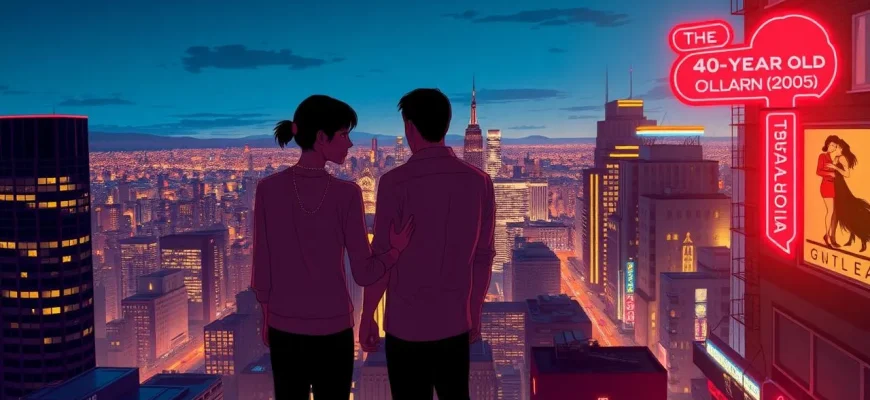 Films About Infidelity: A Cinematic Exploration Films About Infidelity: A Cinematic Exploration