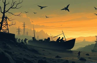 Top 10 WWII Horror Films