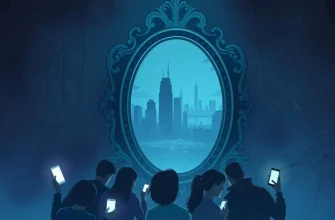 Top Horror Films of the 21st Century