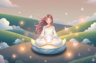 Fantasy Films with Therapists: A Unique Cinematic Experience