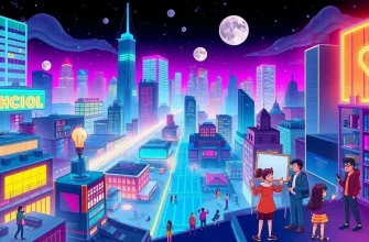 Top 10 Documentaries About Schools