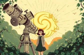 10 Sci-Fi Films That Shine a Light on the Sun