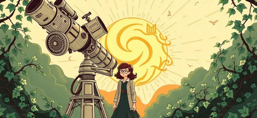 10 Sci-Fi Films That Shine a Light on the Sun 10 Sci-Fi Films That Shine a Light on the Sun