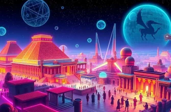 Sumerian Documentaries: Uncovering Ancient Secrets