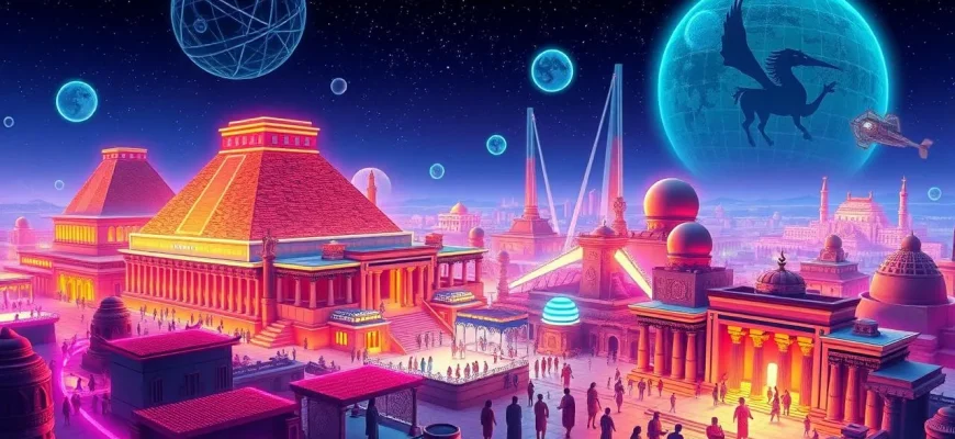 Sumerian Documentaries: Uncovering Ancient Secrets Sumerian Documentaries: Uncovering Ancient Secrets