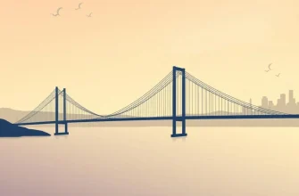 Bridge Films: A Cinematic Journey