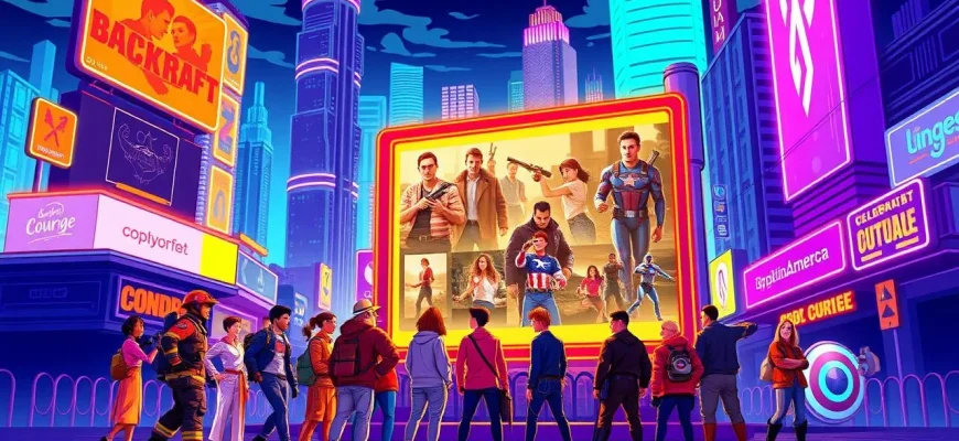 Top 10 Films Celebrating Courage Top 10 Films Celebrating Courage