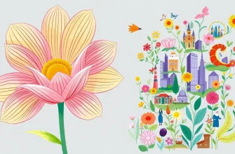 10 Biopics About Flowers That Will Blossom in Your Heart 10 Biopics About Flowers That Will Blossom in Your Heart
