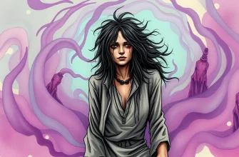 Horror Films About Hippies: A Dark Journey into the Counterculture