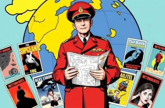 Military Meteorologists on Film: Real Stories Military Meteorologists on Film: Real Stories