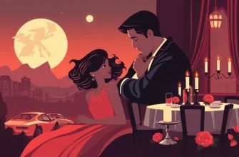 Top 10 Action Love Films You Can’t Miss