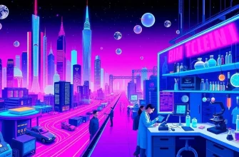 Top 10 Biotech Documentaries You Must Watch