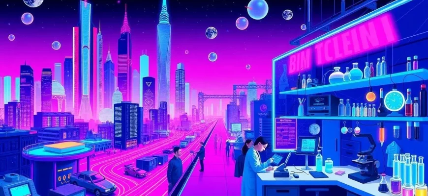 Top 10 Biotech Documentaries You Must Watch Top 10 Biotech Documentaries You Must Watch