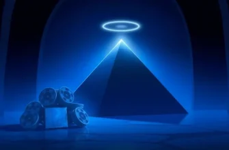 10 Mystical Films About Pyramid Secrets 10 Mystical Films About Pyramid Secrets