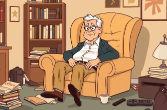 Top 10 Comedies About Midlife Crisis Top 10 Comedies About Midlife Crisis