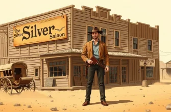 Top 10 Western Hero Films