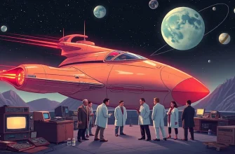 Quantum Physics in Sci-Fi Films