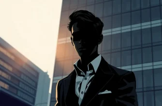 Crime Films About Black Realtors: A Curated List