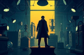 Top 10 Action Films on Psychological Experiments