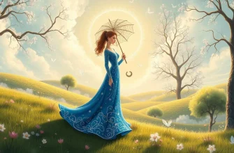 Fantasy Films with a Fashion Twist