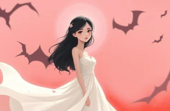 Horror Films Where Love at First Sight Turns Deadly