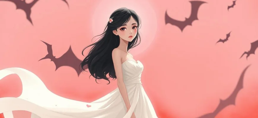 Horror Films Where Love at First Sight Turns Deadly Horror Films Where Love at First Sight Turns Deadly