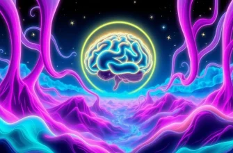 Dreaming in Documentaries: A Fascinating Journey into the Subconscious