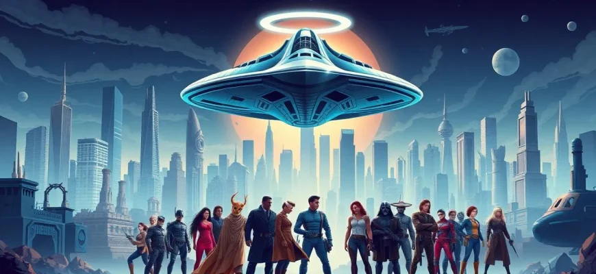 Thrilling Alien Invasion Action Films Thrilling Alien Invasion Action Films