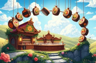 Fantasy Sushi Films: A Unique Cinematic Feast