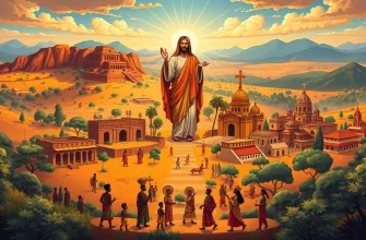 Historical Films on Christianity in Africa Historical Films on Christianity in Africa
