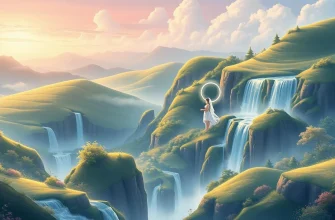 Fantasy Films: Love Across the Ages