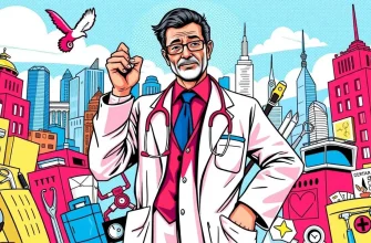 Top 10 Biopics on Gynaecologists Top 10 Biopics on Gynaecologists