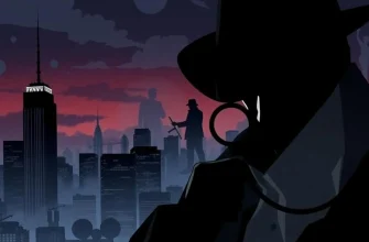 Top 10 Crime Films About Murder