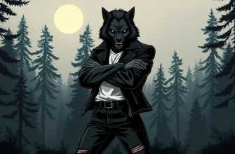 Top 10 Werewolf Action Films to Watch