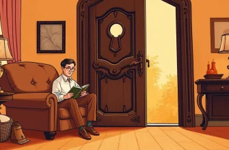 Thanksgiving Drama Films: A Festive Watchlist Thanksgiving Drama Films: A Festive Watchlist