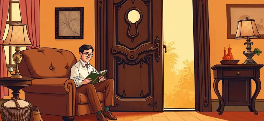 Thanksgiving Drama Films: A Festive Watchlist Thanksgiving Drama Films: A Festive Watchlist