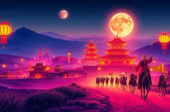 Historical Films About the Great Silk Road Historical Films About the Great Silk Road
