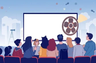 Top 10 Films for High School Teens